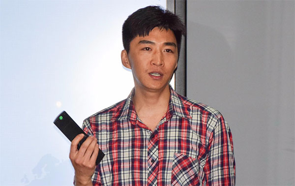 �ҵĴ�W(xu��)�����g