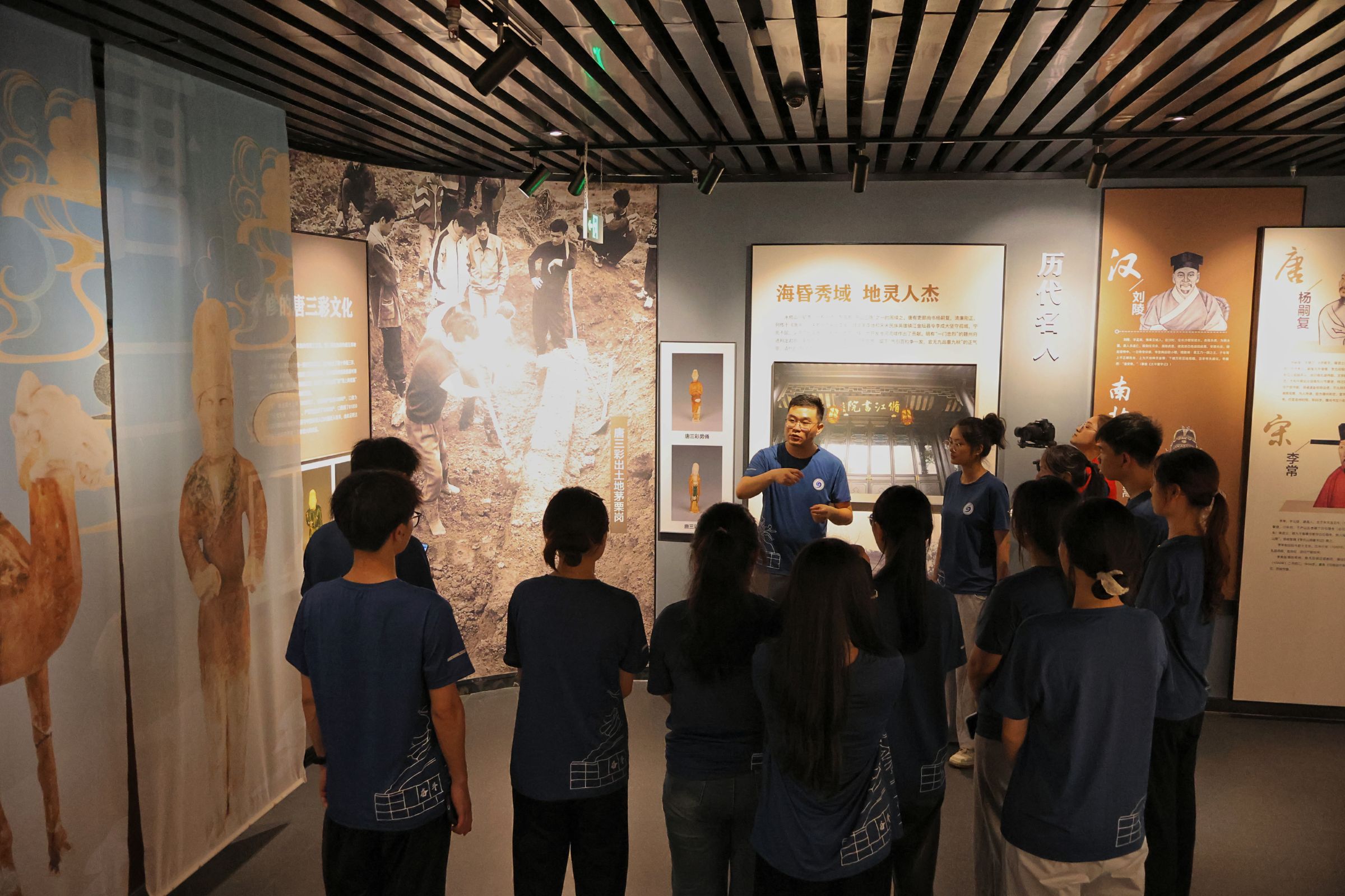 ���������Ժ�W(xu��)�������l(xi��ng)��ѭ��̽ʷ�`���� ������������(sh��)��