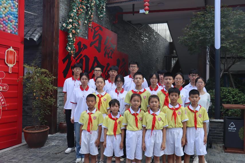 �������z�����Ļ����П����