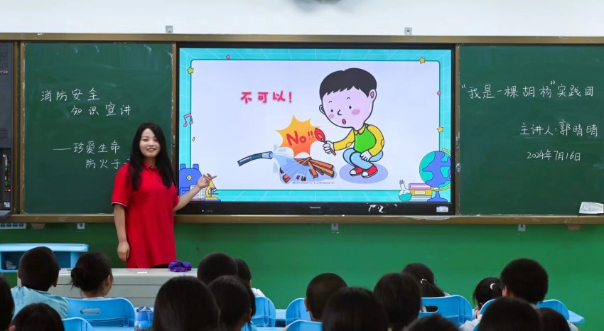 ������δȻ�����o����֮��