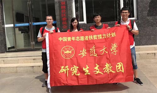 ׌�ഺ֮���`�����������Ҫ�ĵط��������L���մ�W�о���֧�̈F�ɆT���n��