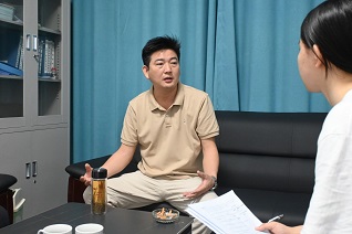 �̎�����ϵ���ڌ�(sh��)�`�F(tu��n)|��(du��)Ԓ���ӛ���Ͳ�ٸ��d