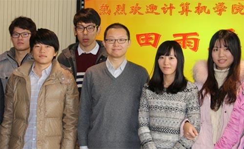 ���������Ϣ�ƴ�У�Ѿ��ʷ����������ġ����֡�