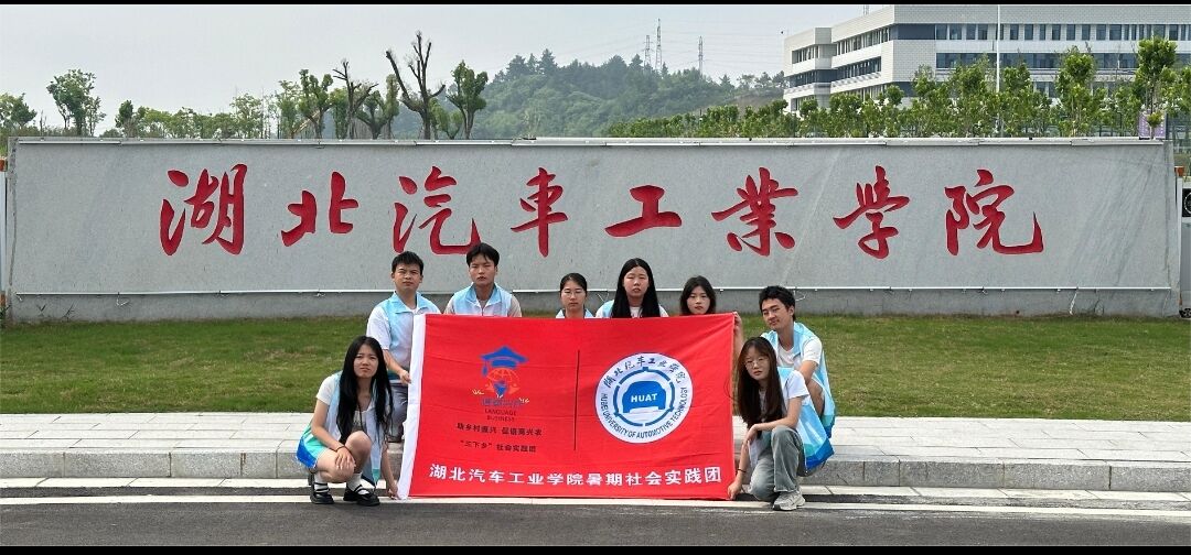 ������܇���I�WԺ���Z���d�r���lչ���l�����d������