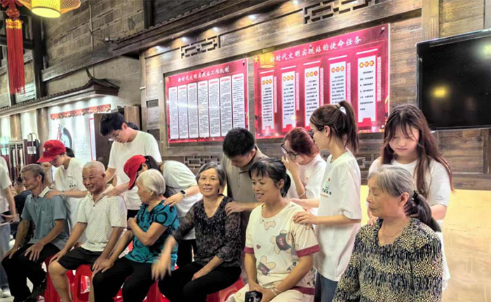 �ϲ������W�������l���ഺ���������l