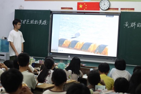 �A�ƴ󼯳����기��������_չ�Ƽ�֧��