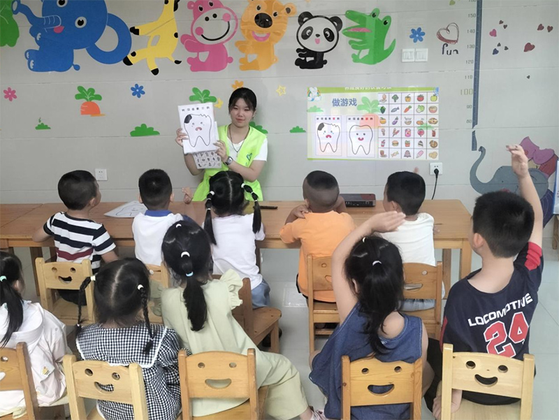 ���K�l�������I�WԺ�W��ǰ��̩�d�ОI���׃��@�_չ�������v