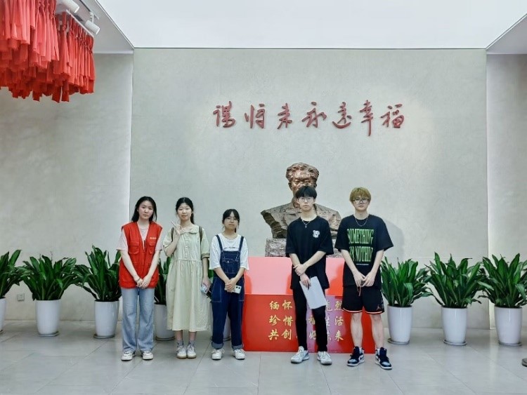 �Ӻ���W���`�F꠸����ݏ�̫�׼o���^���^�W���{�Ќ��`