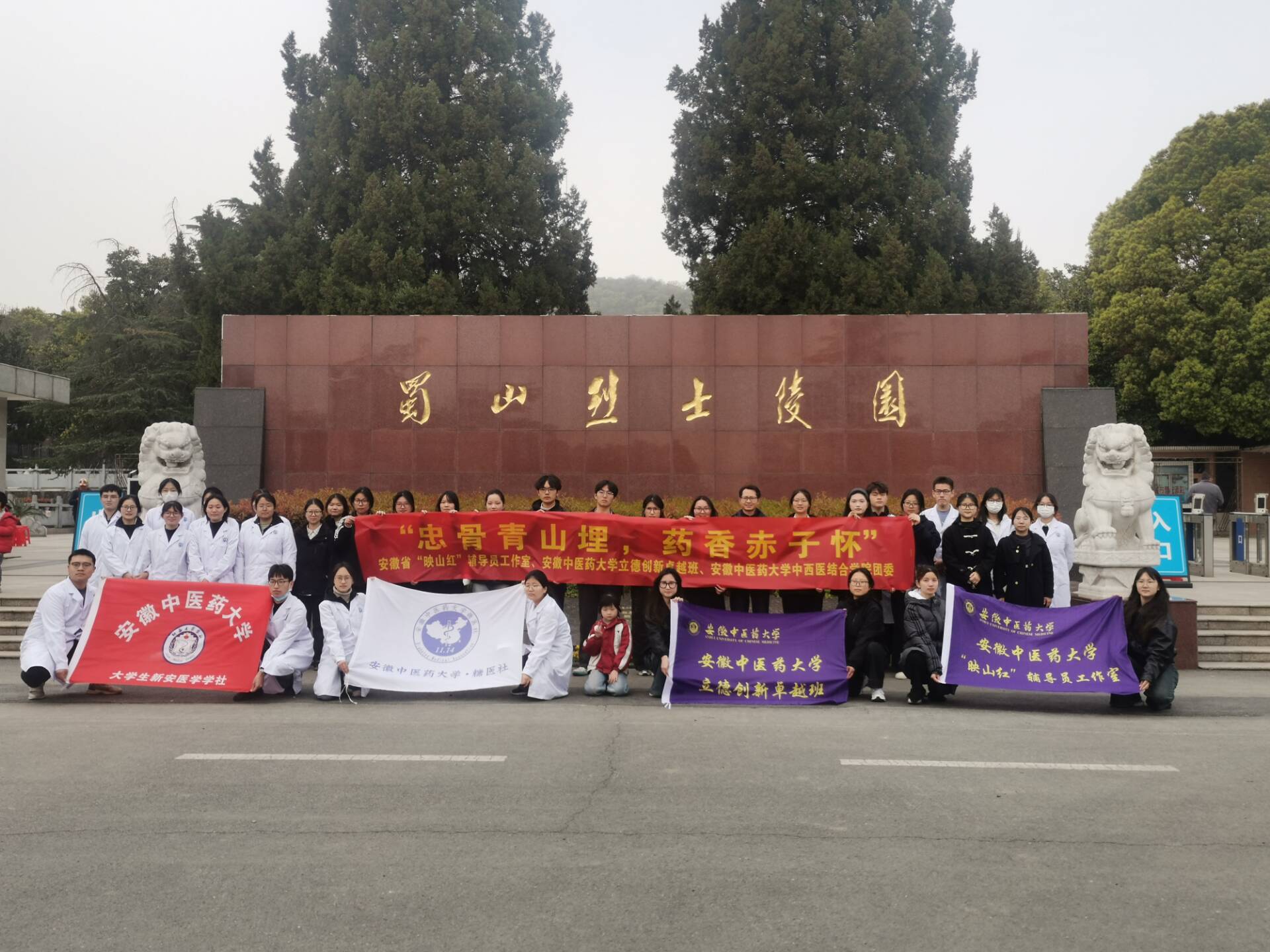 �ҹ���ɽ����ˎ����ӑ�