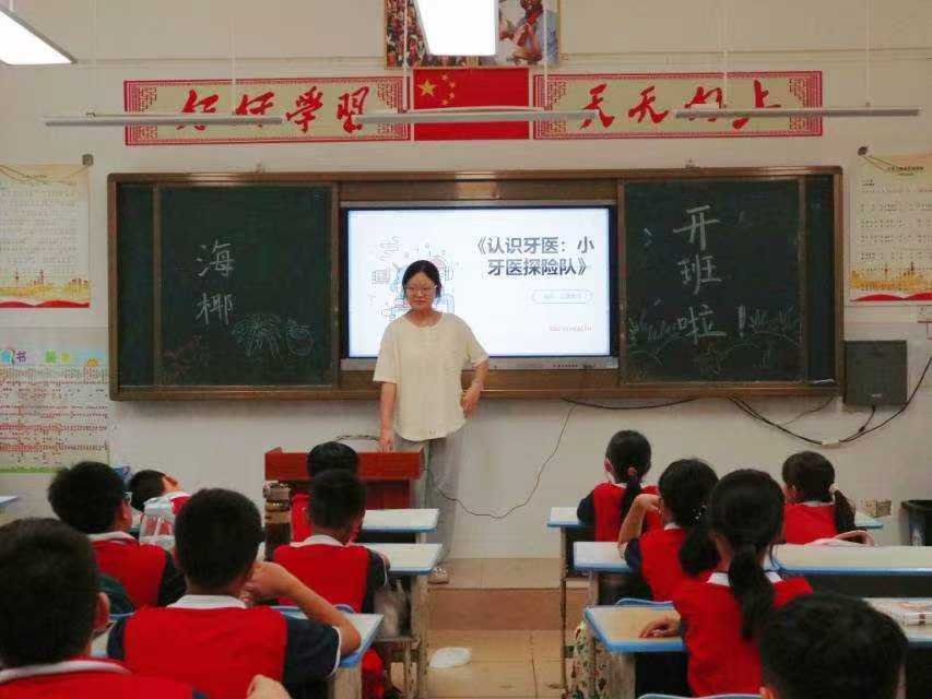 ��Ҭ־Ը���ꖽ�患����мtɫ���������l��������d