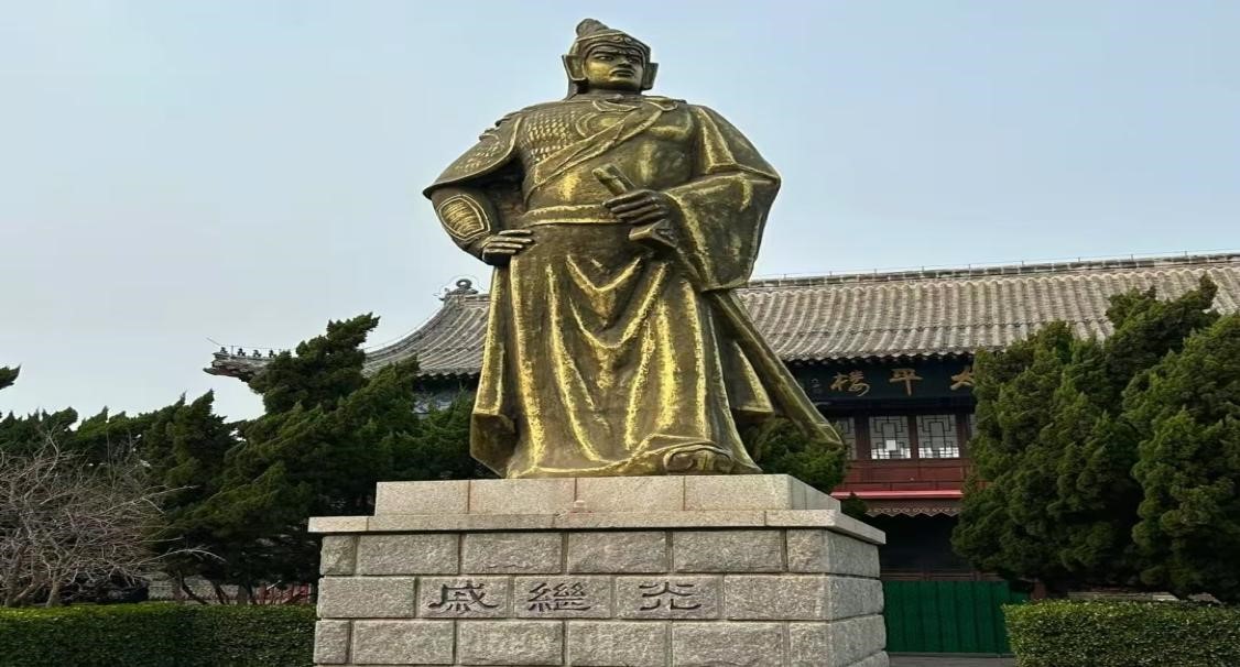 ���M(j��n)���^�����������о����³�