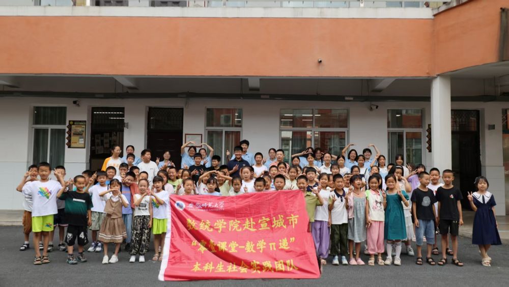 ���Վ�����W֧�̈F���n�ò���֪�۷N���lҰ�`���ഺ��