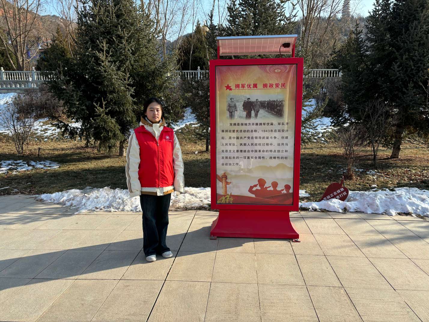 �����L�������ƵZ����Ʒ�|