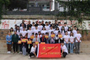 ֧��֮�У�н������