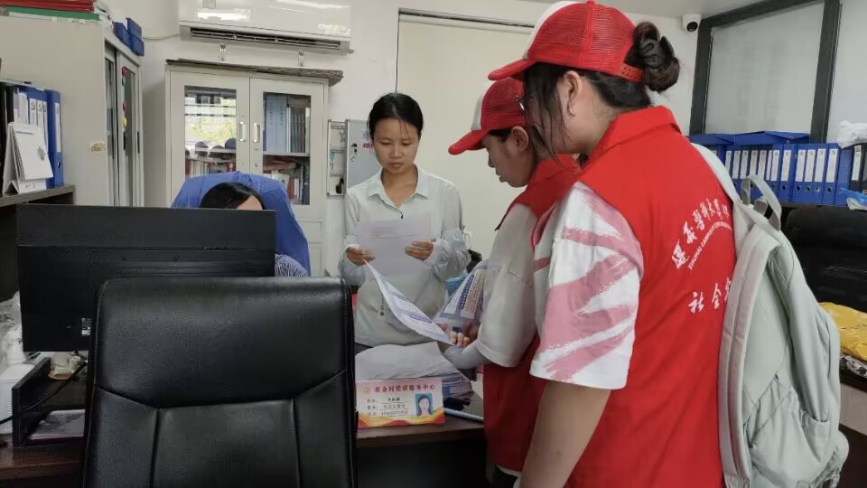 �����tʳ�o�nСꠣ��tʳ�Y�飬���������x������