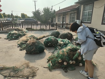 �����c���ΌWԺ���D�ʹ��������O�ù��lչ