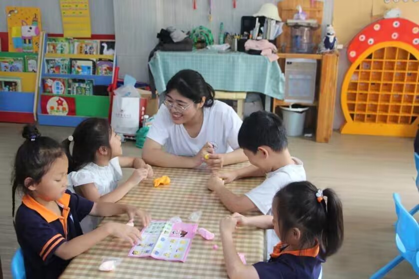 �������g�����L���Ð��c��δ����·