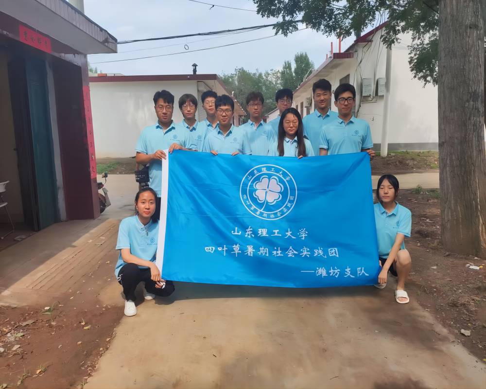 ��֪�R(sh��)���f��(m��ng)�룬֧�̂��f�������������~�ݡ����ڞH�����(hu��)��(sh��)�`�F(tu��n)�e���_���xʽ���_���һ�n