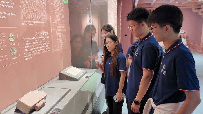 �L����W�������x�ܽ�ͨ����̼�c��߅��������������`�|���i��Ɲǧ���ܴa���з��zһ�}����