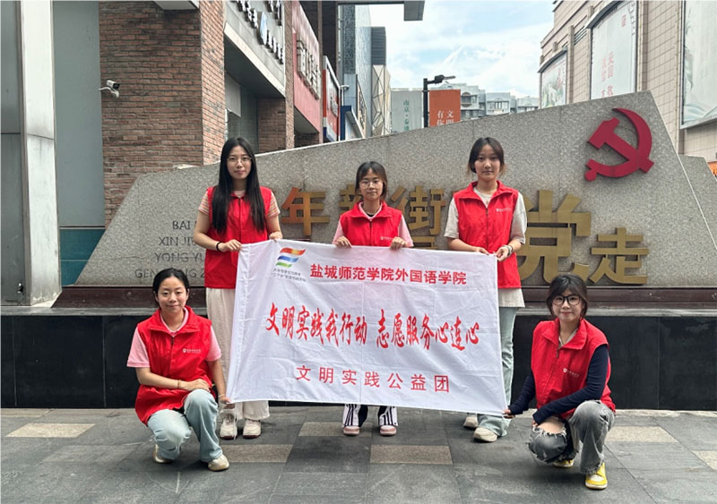 ���f�������������(chu��ng)��������