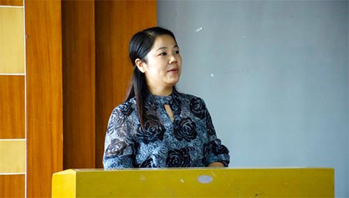 �����I�I����·��ʸ־�����I����