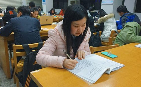 ׷��׿Խ���ɹ��͕��ڲ������g׷����