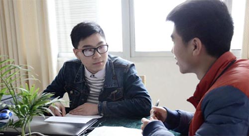 Ҧ�����澳�е�����