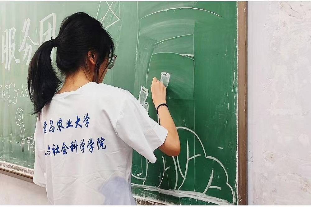 ���u�r�I��WΞ��־Ը���ՈF�������󾫣����b���l��