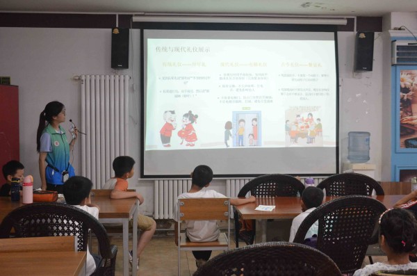 ���������N�ӣ��`��ͯȤ֮���������ʺ���С�ͯȤ̽���I�����������n�̜�ů�_�v