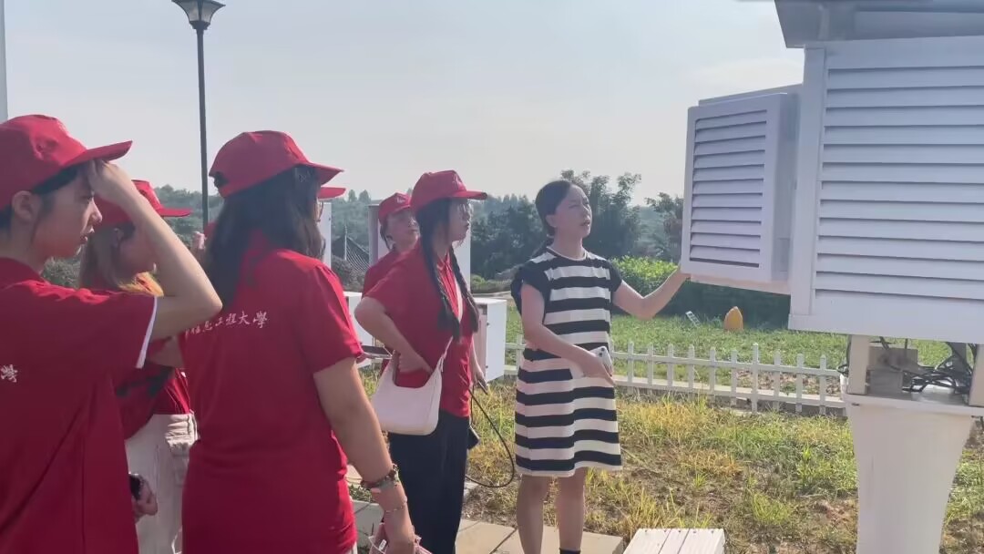 ������Ĝp�ģ�üɽA����Є�