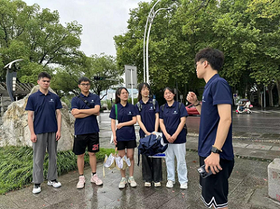 ���`�F̤���Sʯ�ź��ϣ�̽������ɽ��퍽��L