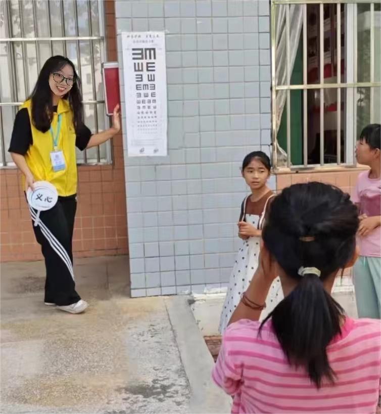 �V�|�t�ƴ�W�x��־Ը�����꠆T���Lϵ��2���A ꠆T���l�g����