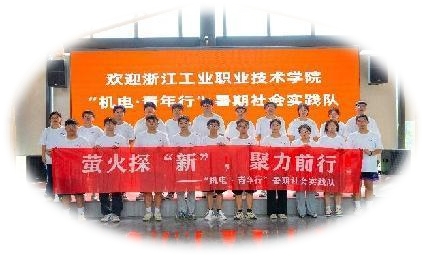 ����������`�ᳱӿ������W��÷侴干�L�l�����d�D��