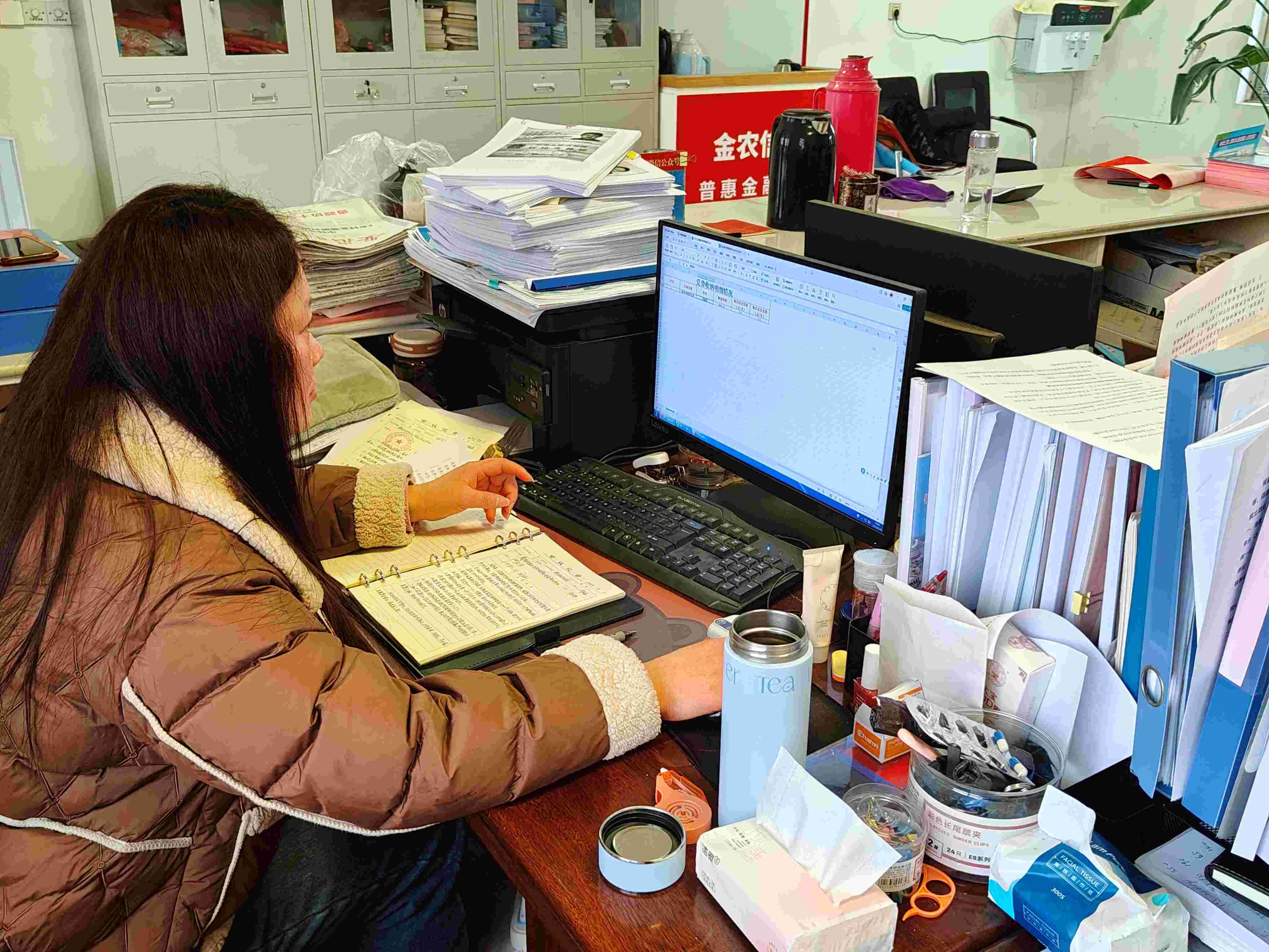 �r���������`־Ը֮���`���l����