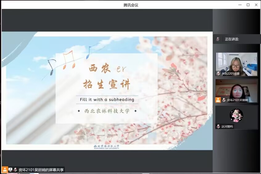 ���LĸУ���������Fӛ��