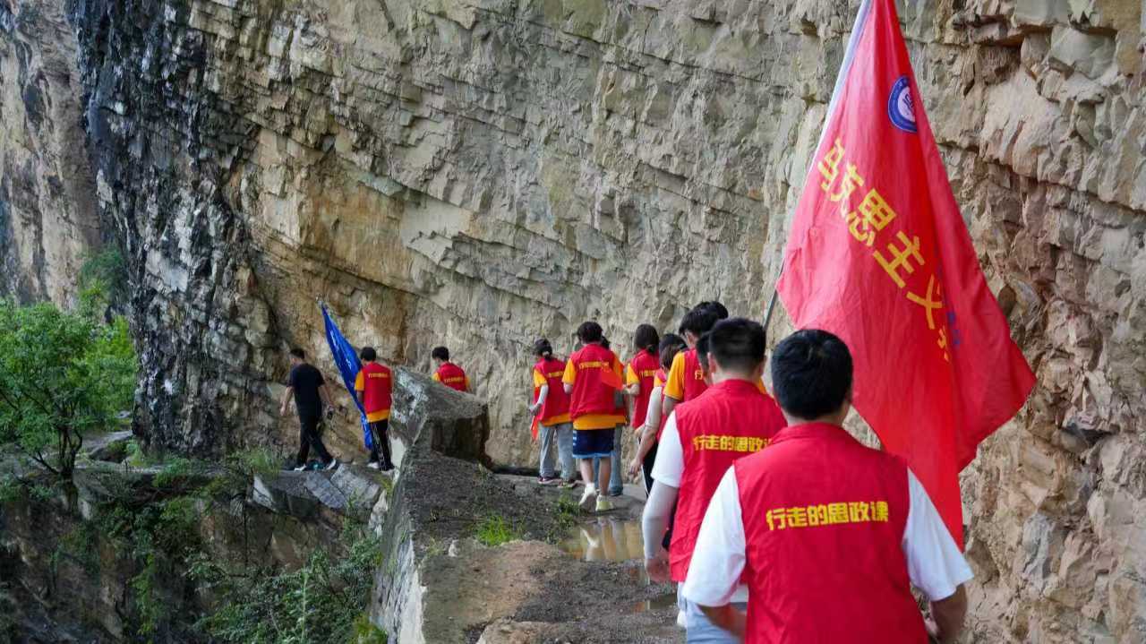 �^��������������