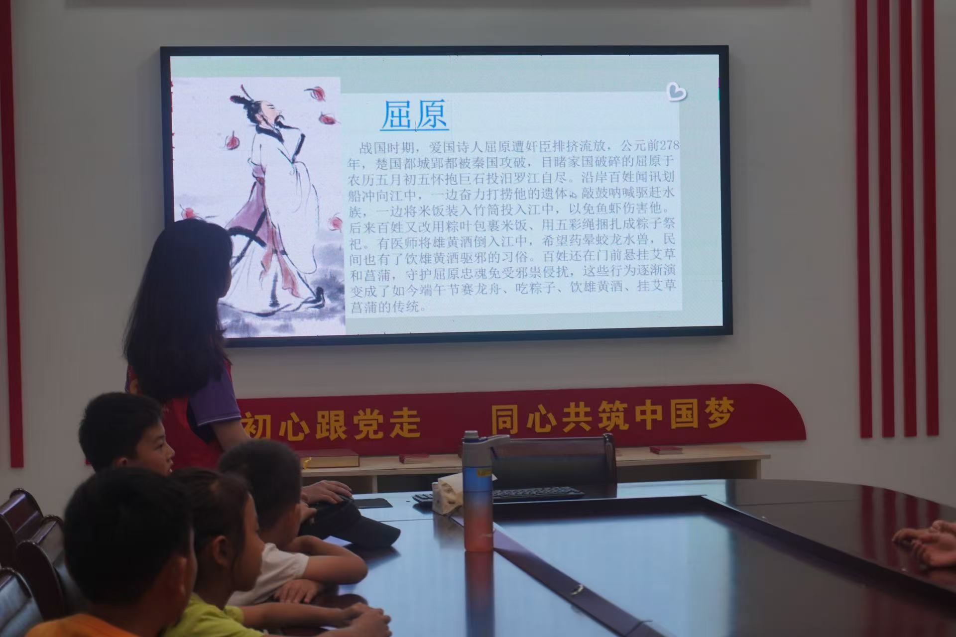 ���ͯ�����}��Ȥζ�n�Ý�ͯ��