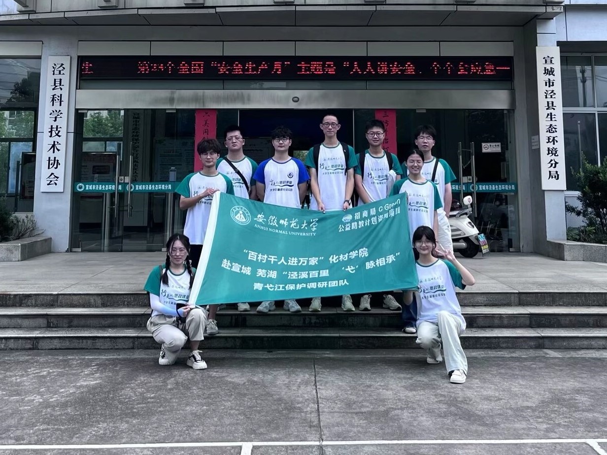 ���L��Ϫ����·�����B���O�����r