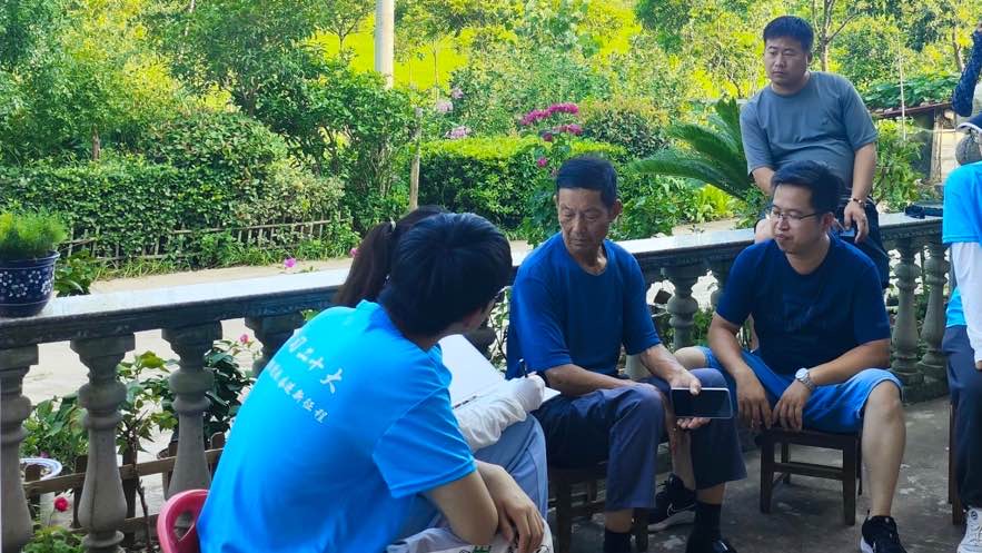 ���鲻��ɫ���������d�l�����^��