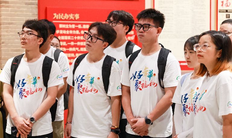 ���R���E���`����M3820�ɹ�չʾ�^