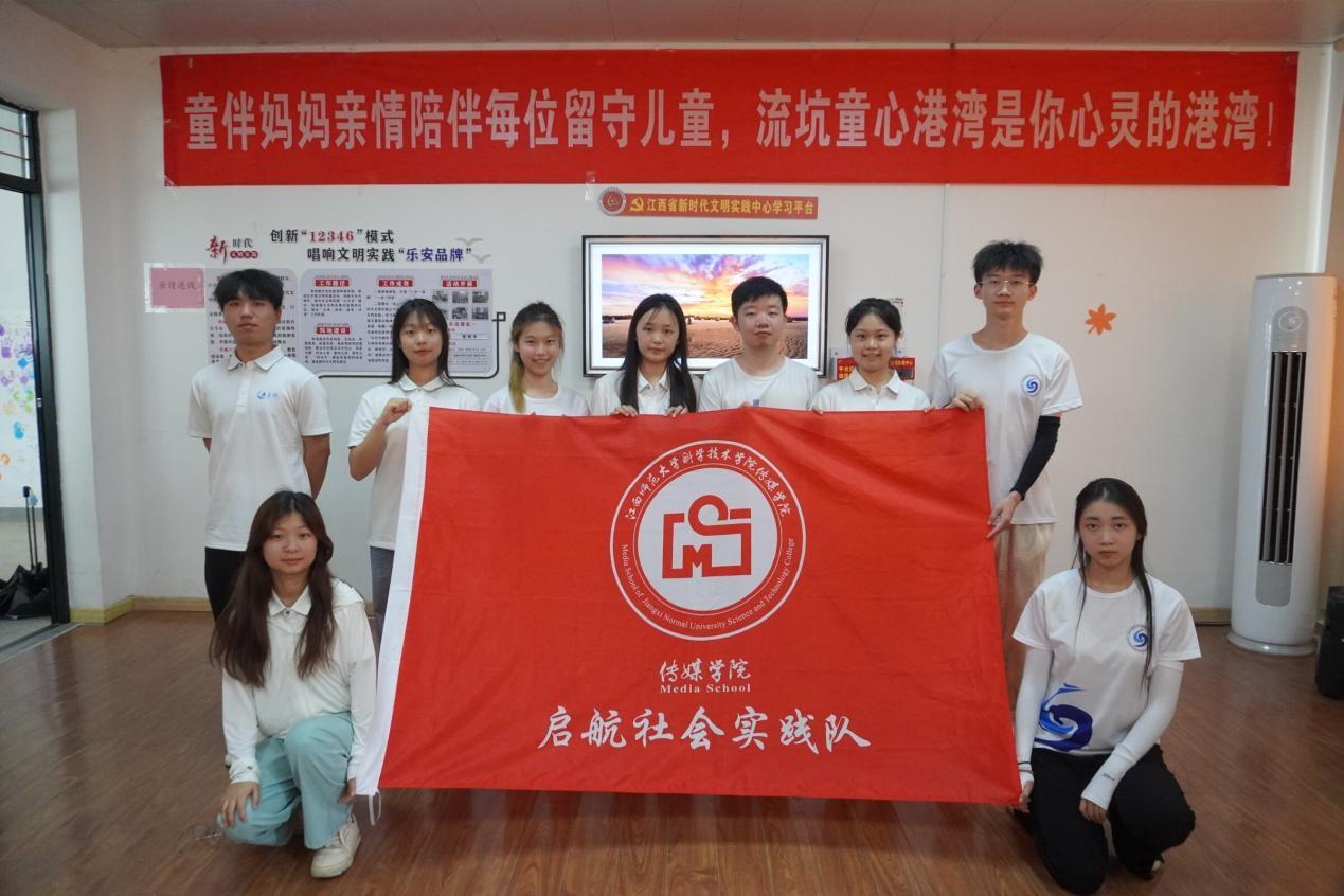 �������������У��ഺ�P������(d��ng)�r