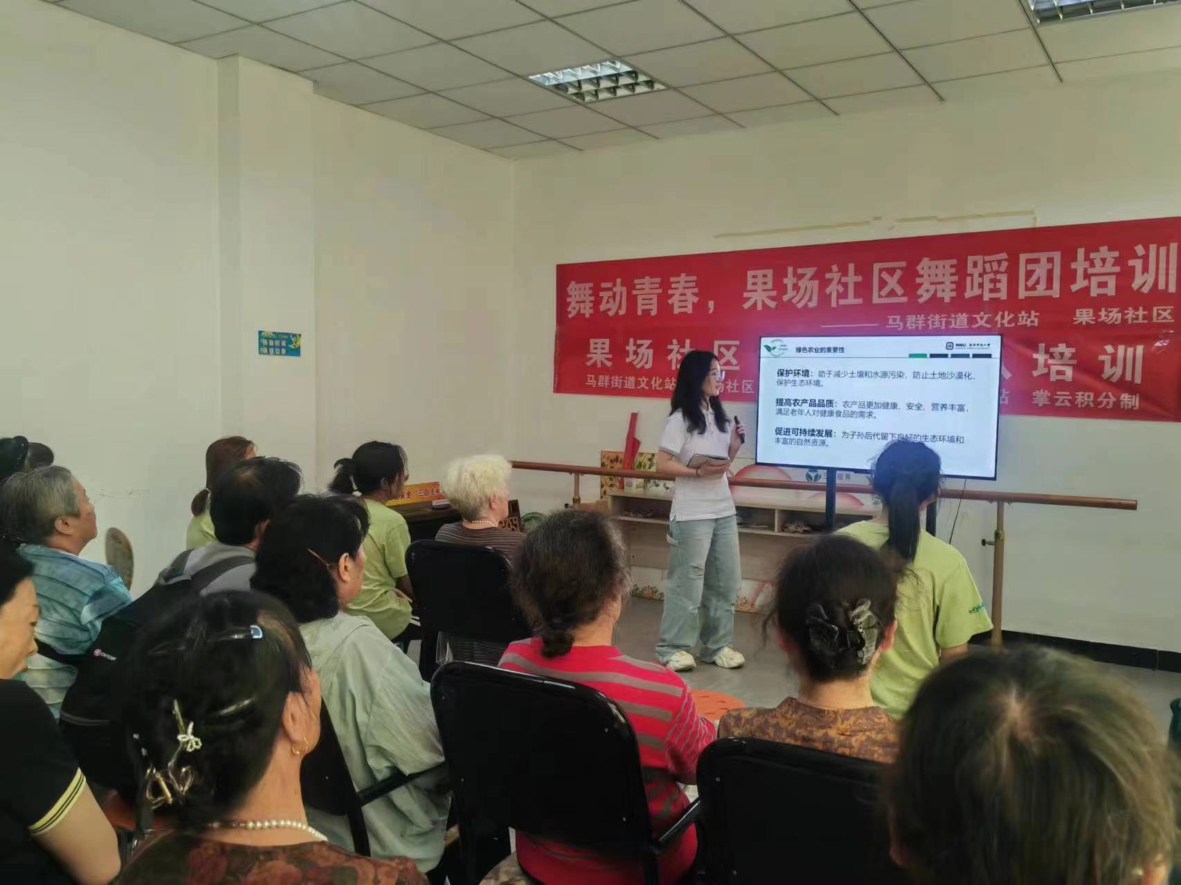 �G��������Ͼ�������W�����_չ�Gɫ�r�I���v�c�{��