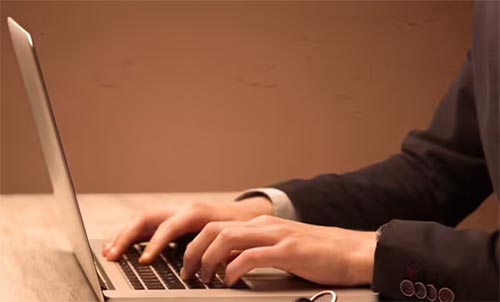 ������������