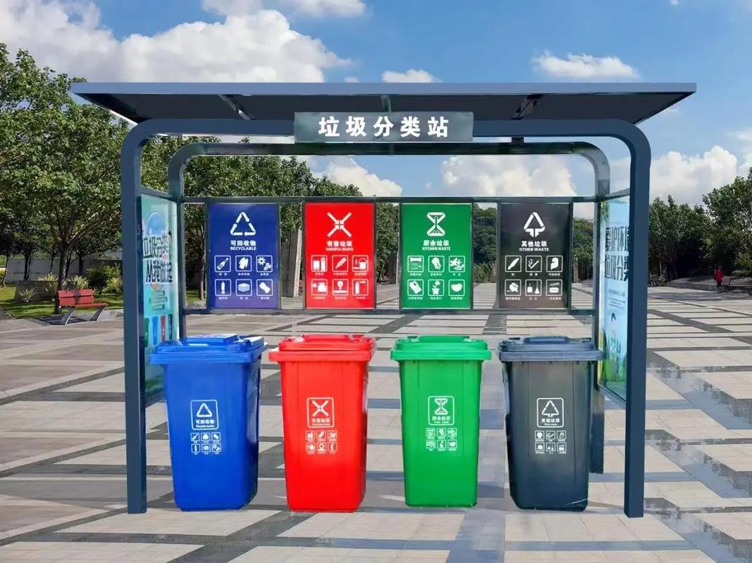 ����������`��棺�ƏV�������֪�R