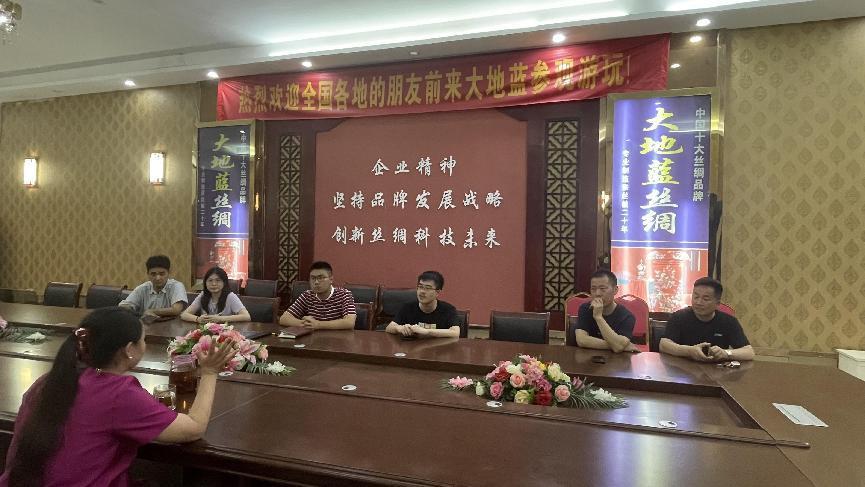 �^�Ƽ��¸��³ɹ������Еr���ڄӾ���