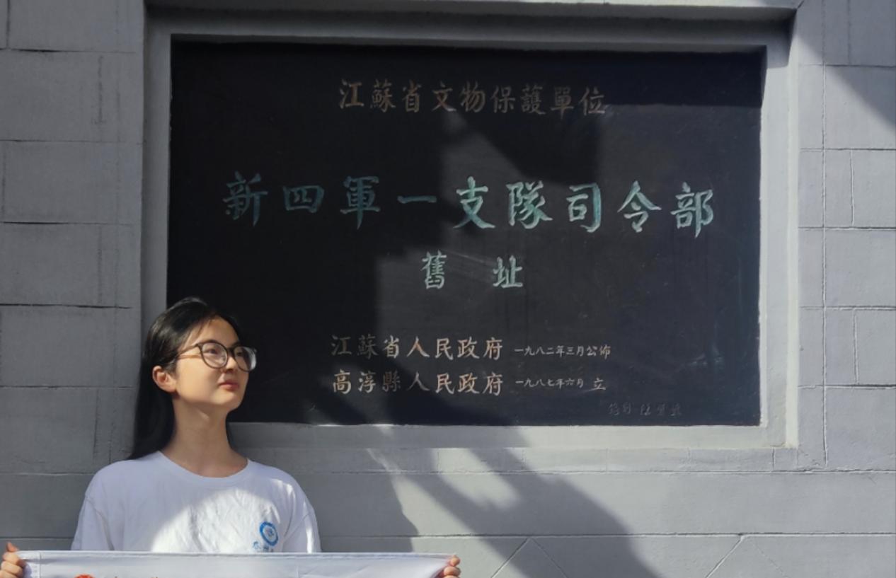 ���L��־���������������_ʼ�ĵط�