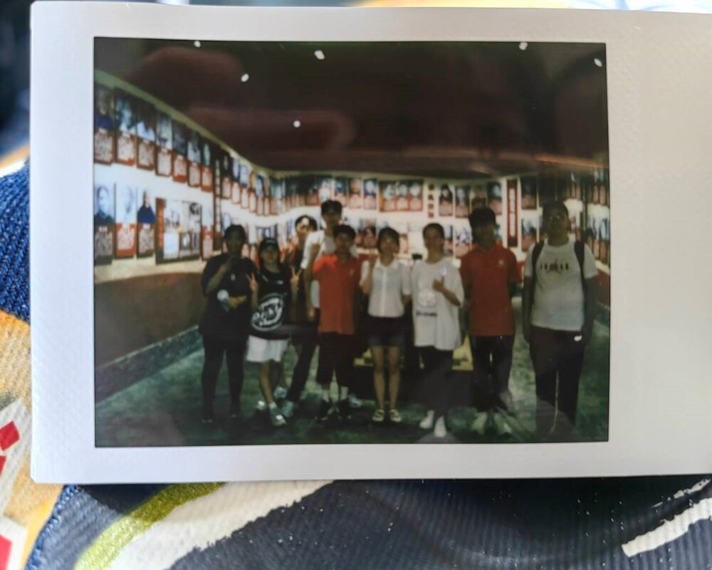 �ЌW���l�ǻۣ���;�w������