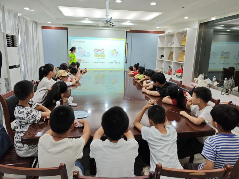 �ǅR���r(n��ng)�����؜���