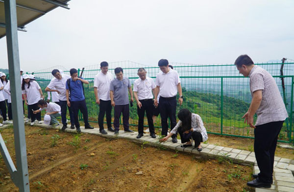 ���B���ȣ��Gɫ�lչ �����lչ�ɾ��^��F���^̫����С�͹���վ