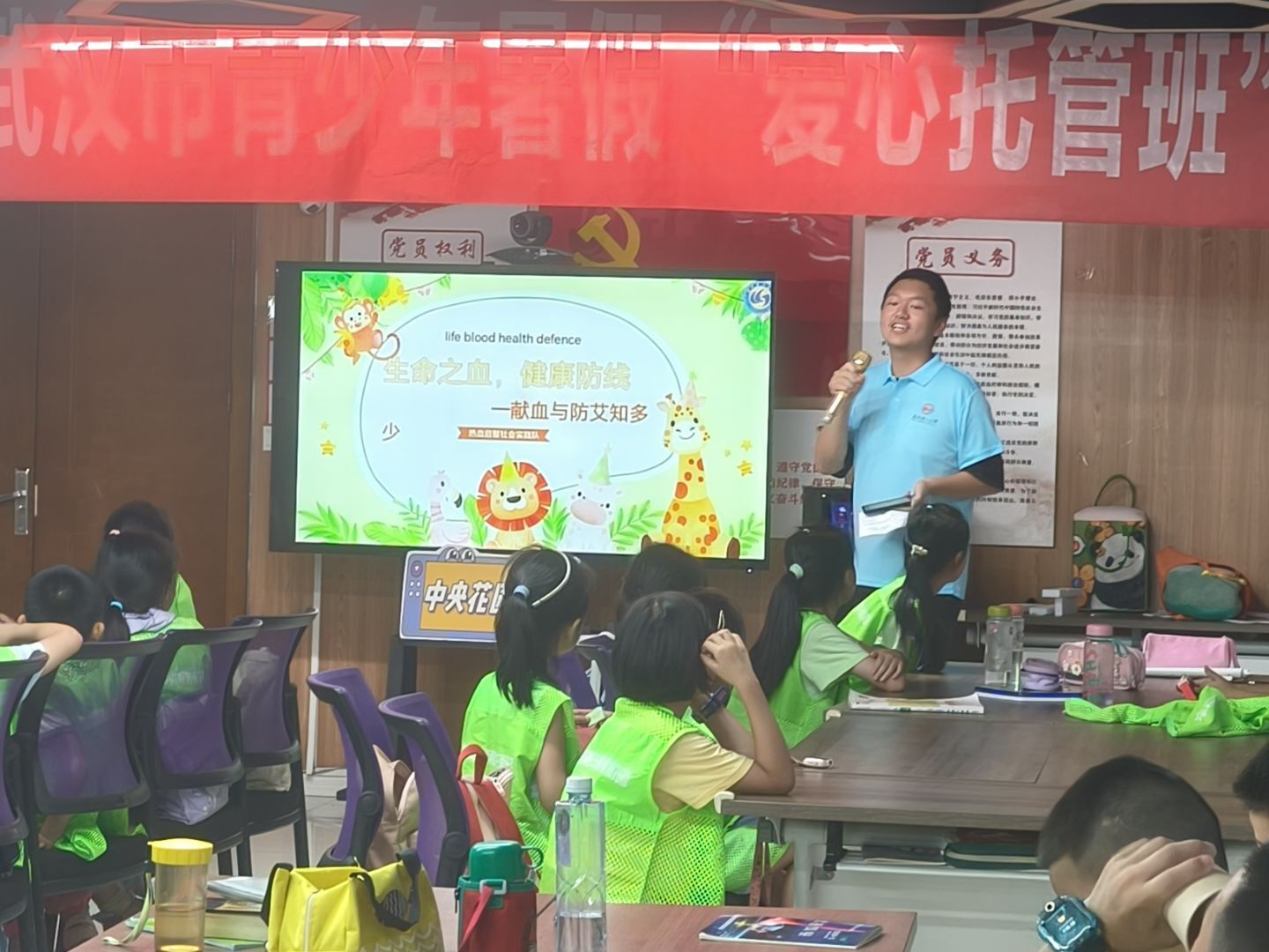 ��h������W�W���_չ��ѪҺ֪�R�M��^�������l���`���​